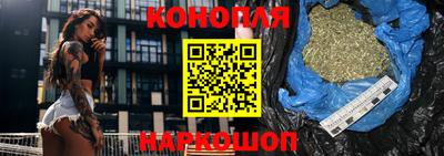 mdpv Ковров