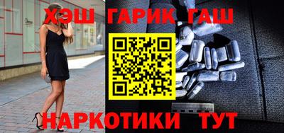 скорость Коломна