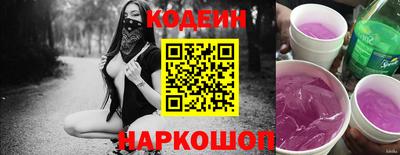 mdpv Ковров