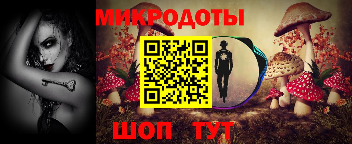 Галлюциногенные грибы Psilocybe  Вход с VPN  Галлюциногенные грибы ЛСД  Асино 